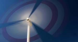 alternative-energy-art-blue-532126