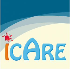 icare