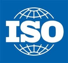 max-quality-assurance-system-