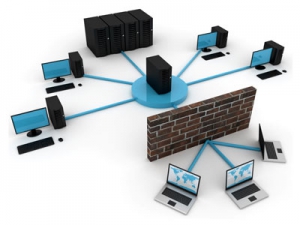 network_design