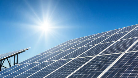 solar_16x9_2