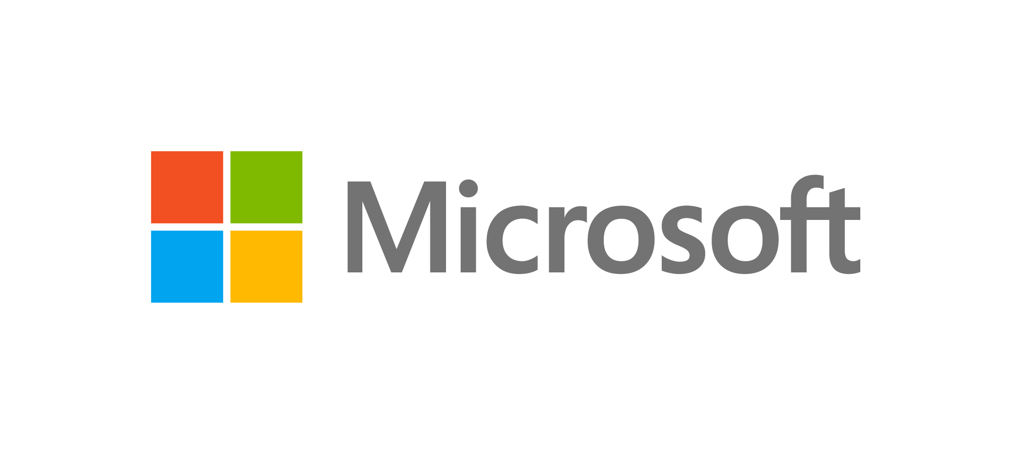microsoft-logo_rgb_c-gray